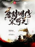 唐时明月宋时关电子书